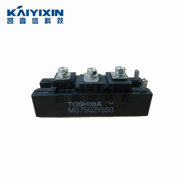 MG75Q2YS50-TOSHIBA-ONO