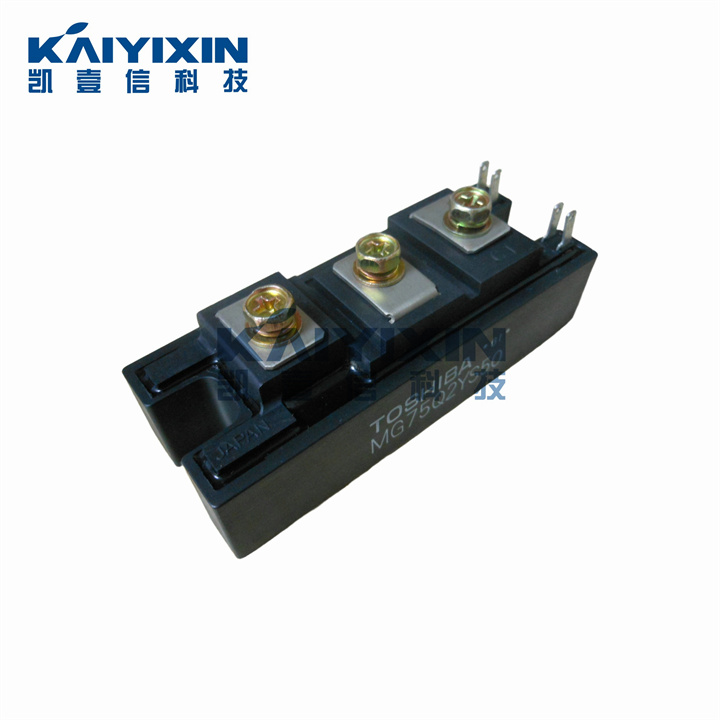 MG75Q2YS50-TOSHIBA-P3J