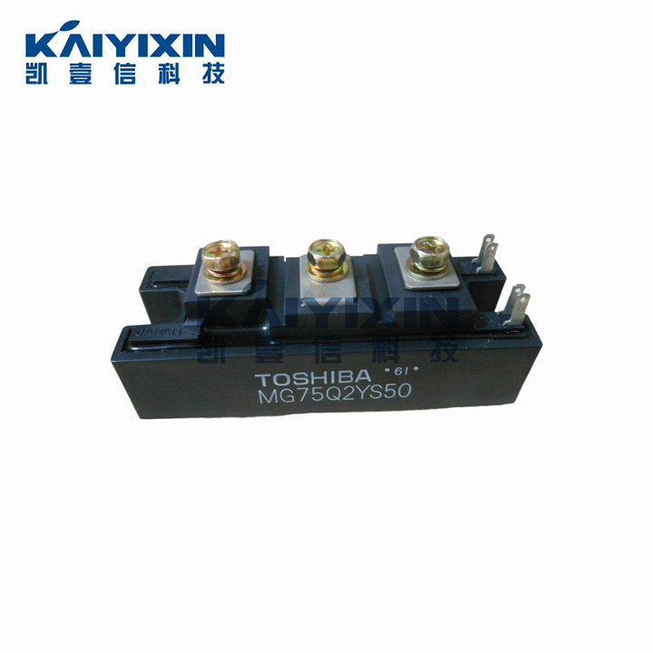 MG75Q2YS50-TOSHIBA-T4i