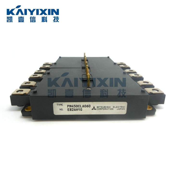 PM450CLA060-Mitsubishi-9eu