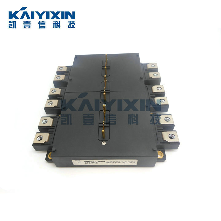 PM450CLA060-Mitsubishi-Knb