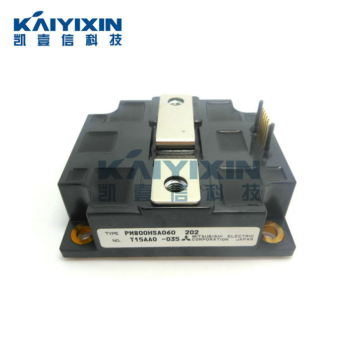 PM800HSA060-Mitsubishi-Kp4