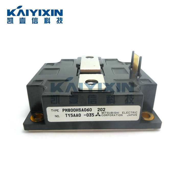 PM800HSA060-Mitsubishi-XhT