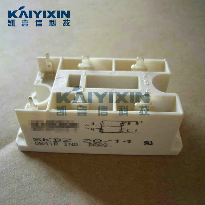 SKBZ28-14-SEMIKRON-CJI