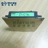 6DI150A-060-FUJI-wCx