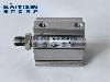 CDQ2B40-25DCMZ-M9BVL-SMC-1Q6