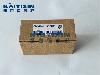 CDQ2B40-25DCMZ-M9BVL-SMC-PIF