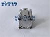 CDQ2B40-25DCMZ-M9BVL-SMC-WUk