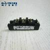 KD221K75-POWEREX-EY0