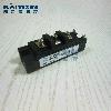 KD221K75-POWEREX-V3O