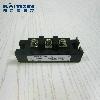 KD221K75-POWEREX-WcN