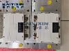 SKiiP1803GB172-3DK1398-SEMIKRON-PPX