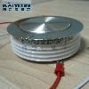 T1220N22TOF-Infineon-XOP