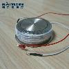 T1220N22TOF-Infineon-cgR