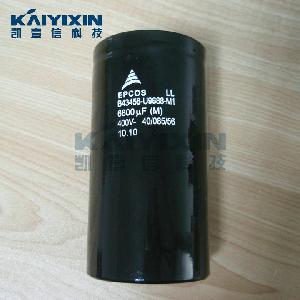 B43456-U9688-M1-EPCOS-jHG
