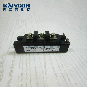 KD221K75-POWEREX-EY0
