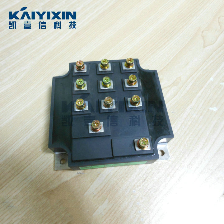6DI150A-060-FUJI-dr7
