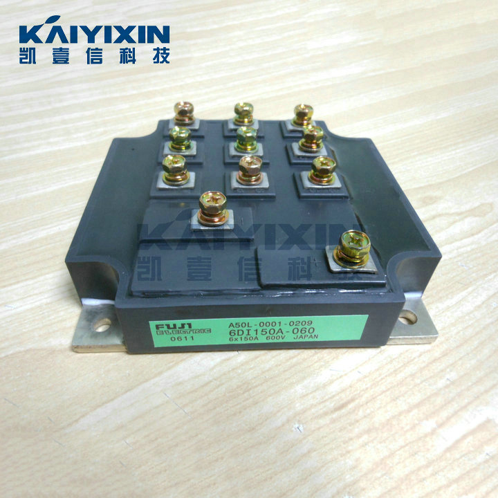 6DI150A-060-FUJI-fMK