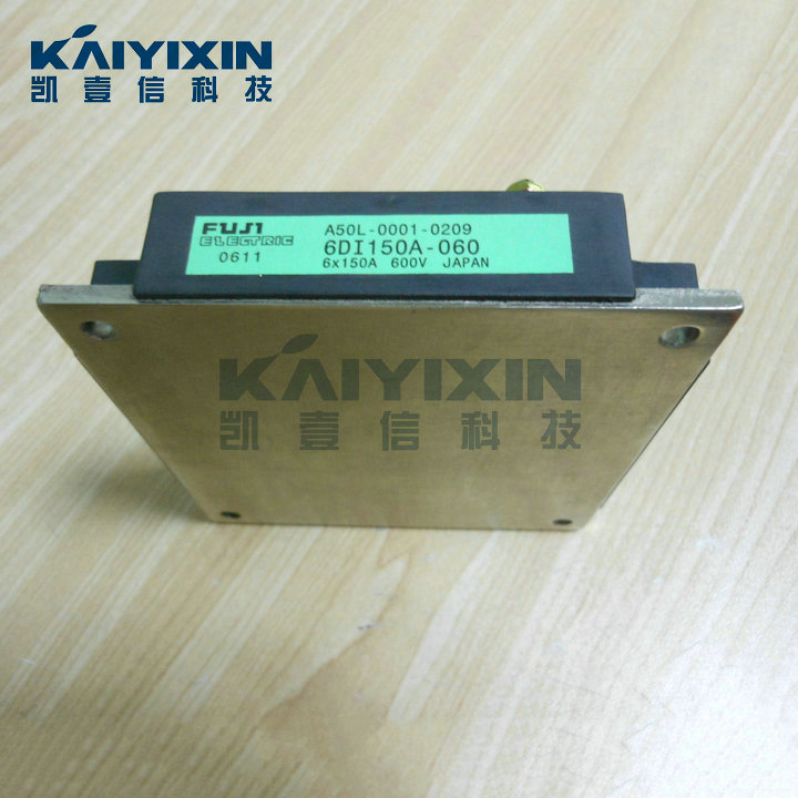 6DI150A-060-FUJI-wCx