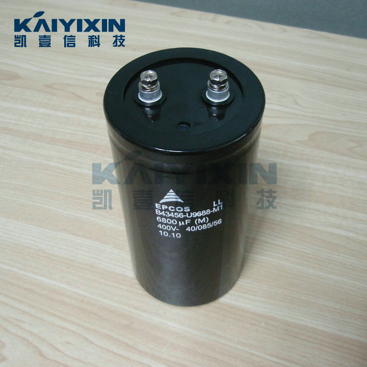 B43456-U9688-M1-EPCOS-0jJ