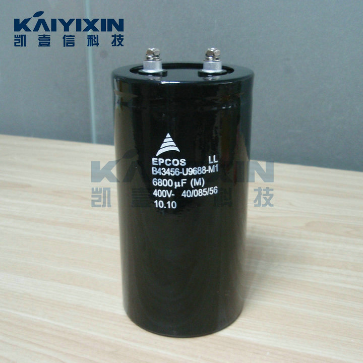 B43456-U9688-M1-EPCOS-k3X
