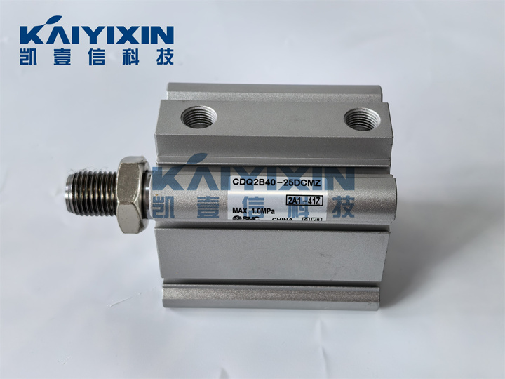 CDQ2B40-25DCMZ-M9BVL-SMC-1Q6