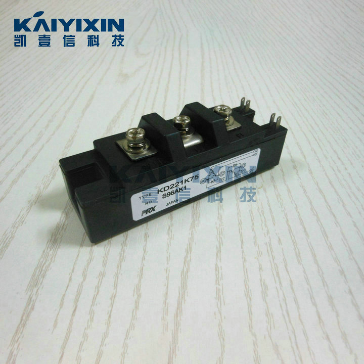 KD221K75-POWEREX-V3O