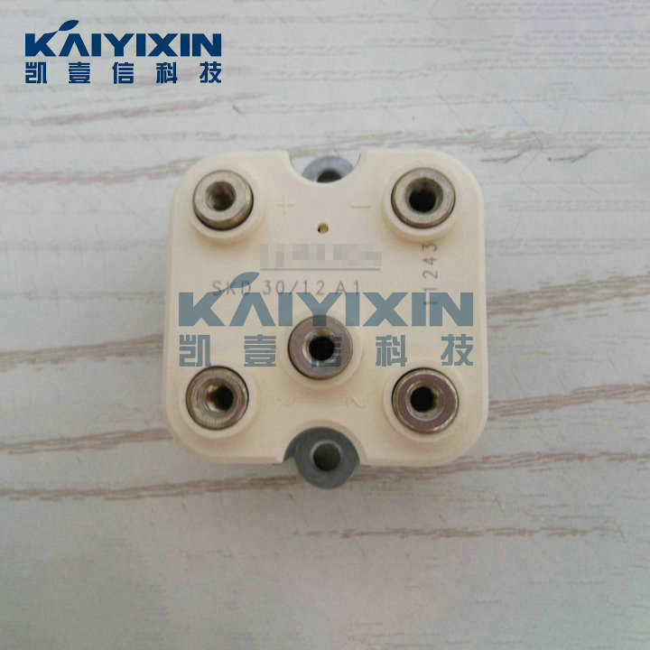 SKD30-12A1-SEMIKRON-49L