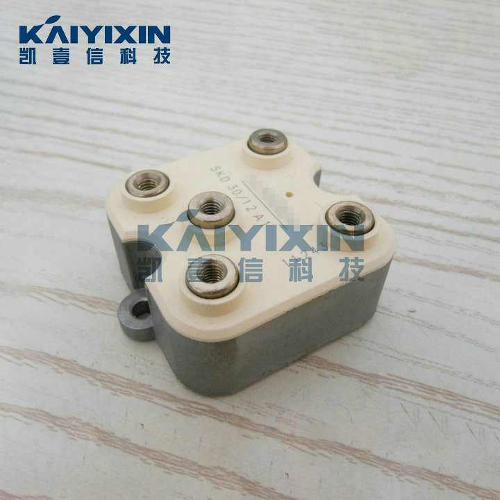SKD30-12A1-SEMIKRON-Cxi