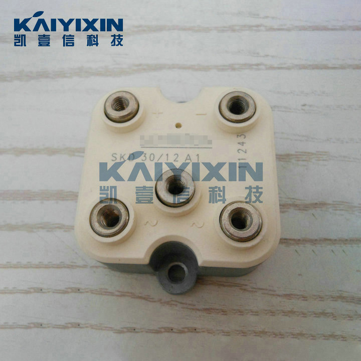 SKD30-12A1-SEMIKRON-GJ5