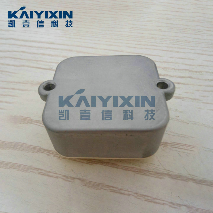 SKD30-12A1-SEMIKRON-Uq5