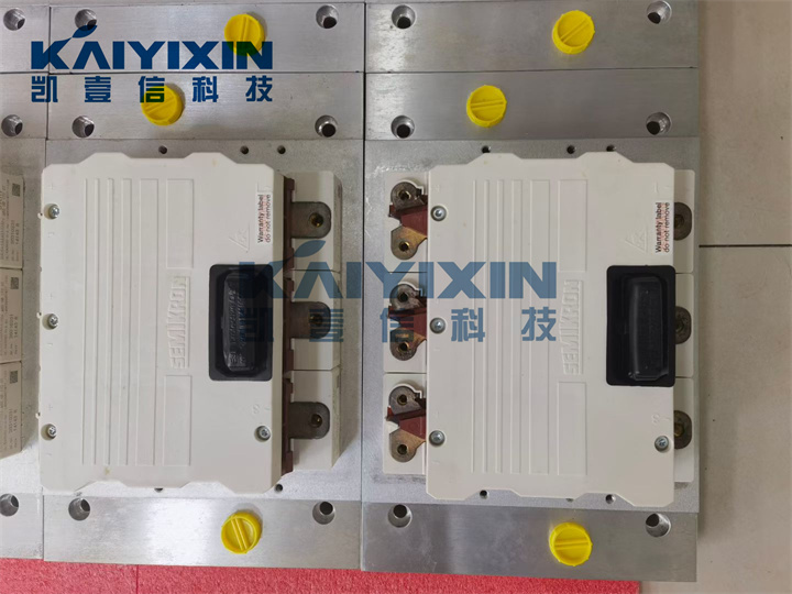 SKiiP1803GB172-3DK1398-SEMIKRON-PPX