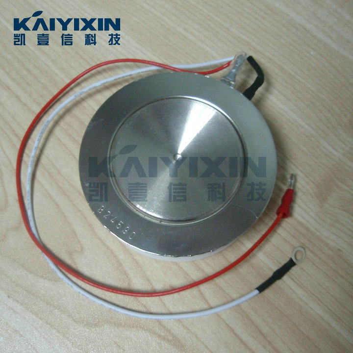 T1220N22TOF-Infineon-OTk
