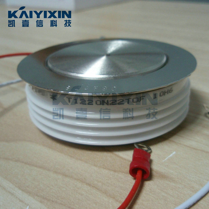 T1220N22TOF-Infineon-XOP