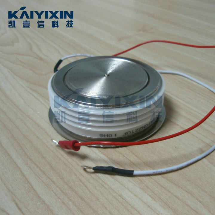 T1220N22TOF-Infineon-cgR