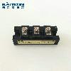 1MI100H-025-FUJI-PMY