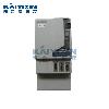 2094-BC01-M01-S-ALLEN-BRADLEY-mN1