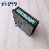 6ES7331-7PF11-0AB0-SIEMENS-42a