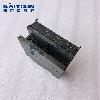 6ES7331-7PF11-0AB0-SIEMENS-MFg