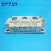 BSM200GB120DLC-Infineon-5lR