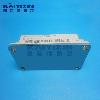 BSM200GB120DLC-Infineon-RjK