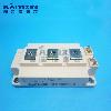BSM200GB120DLC-Infineon-trF