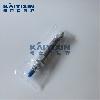ESNU-25-50-P-A-FESTO-924