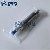 ESNU-25-50-P-A-FESTO-Bi8