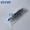 ESNU-25-50-P-A-FESTO-UFl