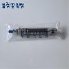 ESNU-25-50-P-A-FESTO-Vqi
