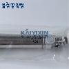 ESNU-25-50-P-A-FESTO-udQ