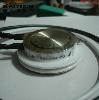 FG600AH-50-Mitsubishi-NRK