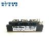 KK90HB160-SanRex-p9e