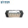 MDD142-16N1-IXYS-Cnf